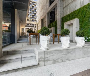 242 Rue Young - Photo 6