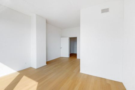 Do you like it generously? - Photo 5