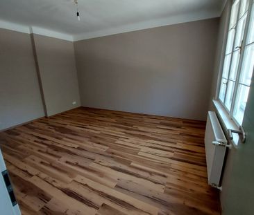4 Zimmer Wohnung mit Balkon im schönen Graz - Foto 2