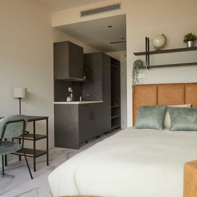 Avenida Rodajos, Pozuelo de Alarcón, Community of Madrid 28223 - Foto 1