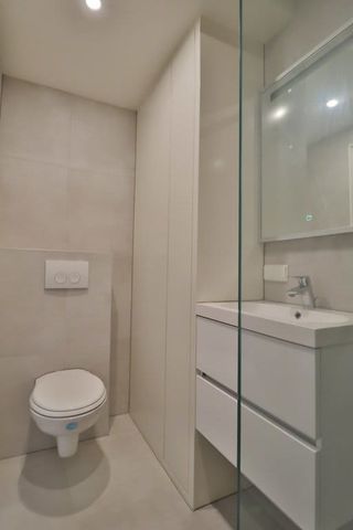 Appartement te huur: Leeuwerikstraat 15 2025 WD Haarlem - Foto 2