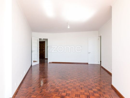 Apartamento T3 em Lisboa - Photo 1