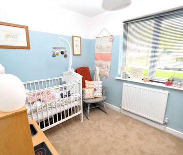 Dalebrook Road, Burton Upon Trent, Winshill, DE15 - Photo 5