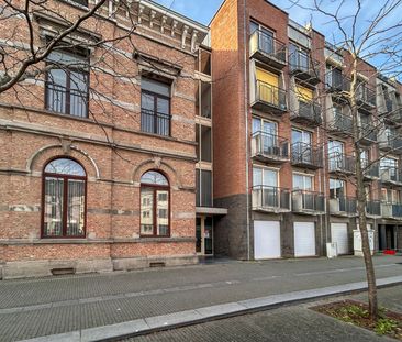 Appartement te huur in Leuven - Photo 4