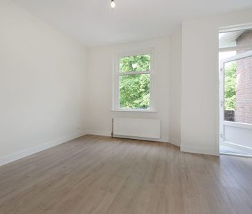 Appartement te huur: van de Wateringelaan 42 2274 CH Voorburg - Foto 4