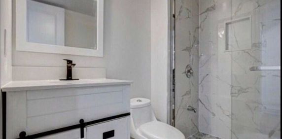 For Lease - 51 mohandas Drive, Markham, Ontario - Photo 2