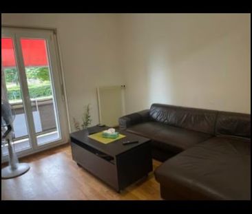 43 m² - Foto 2