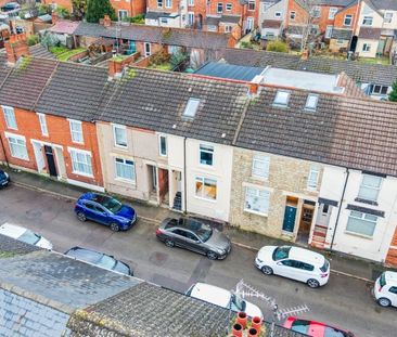 Fuller Street, Kettering, Northamptonshire, NN16 - Photo 4