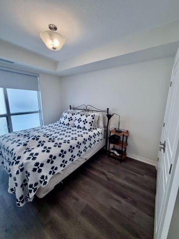 For Lease - 1605 Dyer Drive Unit# 1203, London North, Ontario - Photo 5