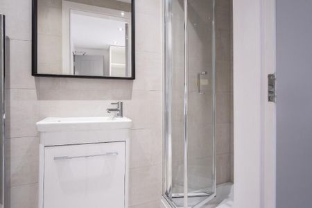 5 bedroom house to rent - Photo 2