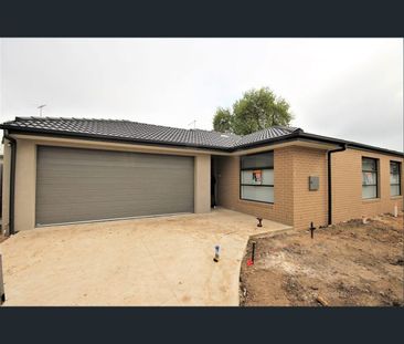 2/10 Hinchcliff Crescent, Newcomb, Vic 3219 - Photo 3