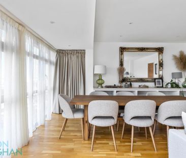 5 bedroom semi-detached house to rent - Photo 6