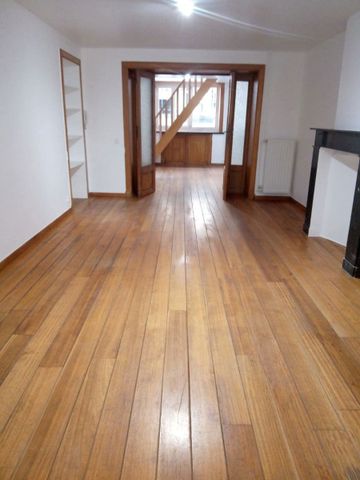 Appartement - à louer - 1050 IXELLES 2 500 € - Photo 5