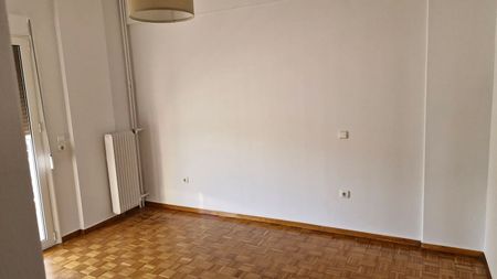 Διαμέρισμα για ενοικίαση Τερψιθέα (Κέντρο - Λιμάνι) - Photo 4