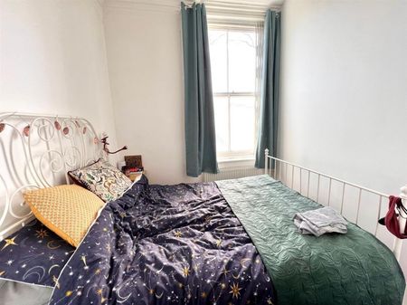 Fulford Road, Fulford Road - Photo 4