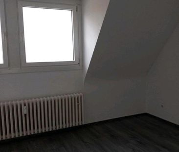 Wohnung zuvermieten in 47057 - Photo 1