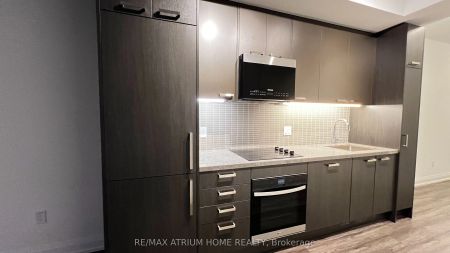 20 Soudan Avenue #3001 - Photo 3