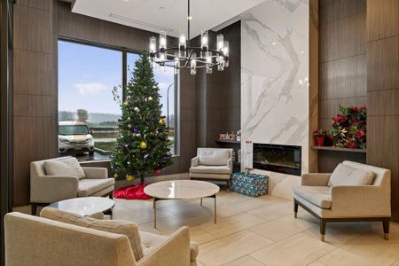 For Lease - 550 North Service Road Unit# 1107, Grimsby, Ontario - Photo 2