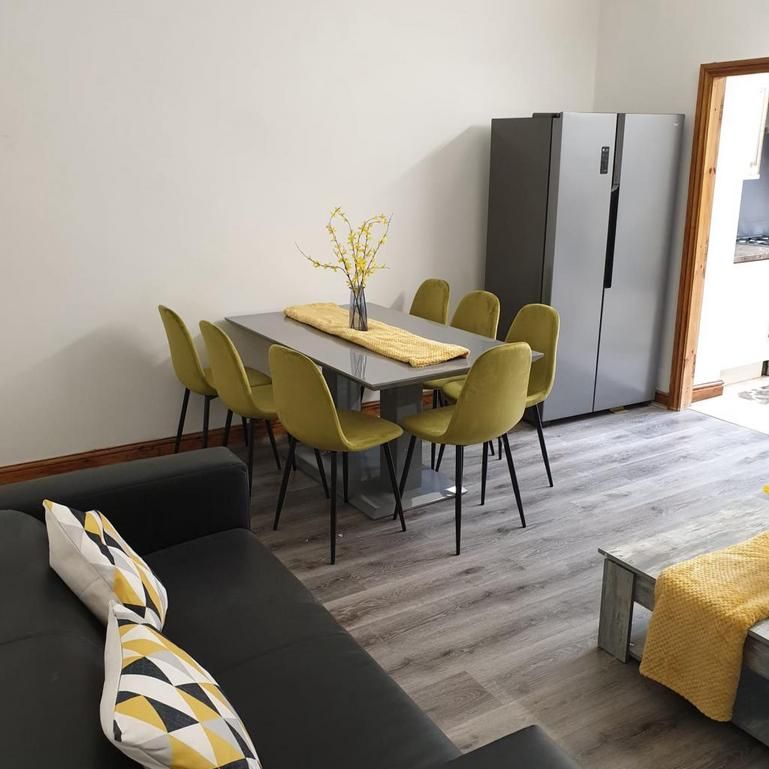 7 bedroom house share to rent - Photo 1