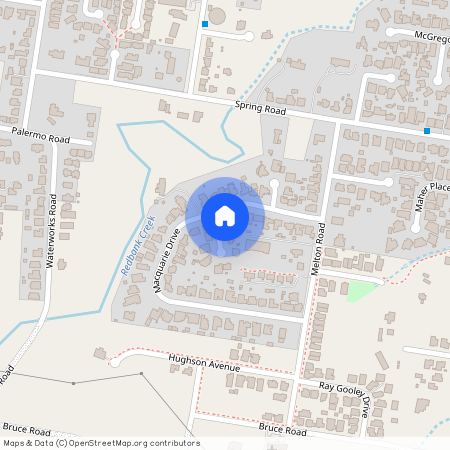 1B Phillip Close, NSW 2850, Mudgee