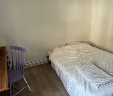 Location Appartement 2 pièces 28m² LILLE 59260 - Photo 3