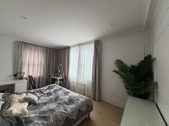 4623 Rue Sherbrooke Ouest, #1 - Photo 1