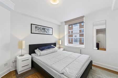 2 bedroom property to let - Photo 2