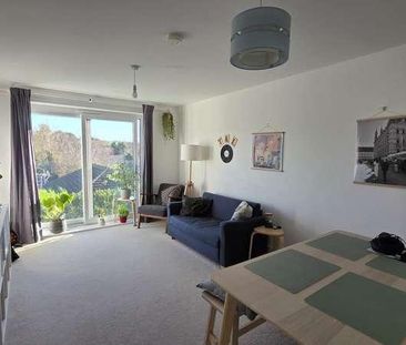 Phoenix Court, Burnthouse Lane, EX2 - Photo 3