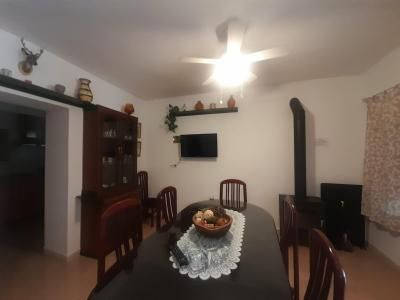 Flat - Antequera (Zona de la Vega) - Photo 2