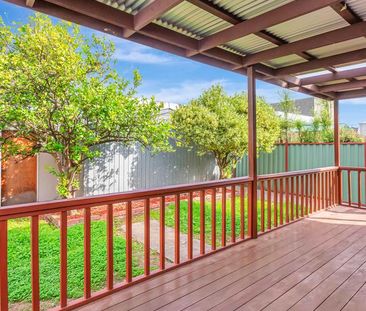 Classic Comfort with Space & Versatility - Photo 6