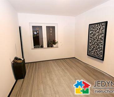 Zaodrze, Opole - Photo 2