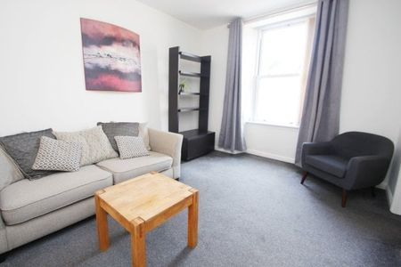 Saltmarket, Glasgow, G1 - Photo 4