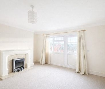 Tarquin Close, CV3, Property for rent - Photo 1