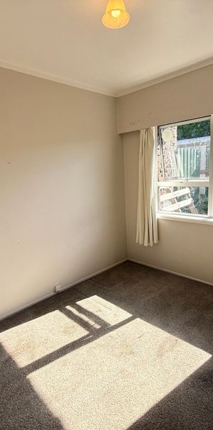 Round about Royal Oak&mldr; - Photo 1