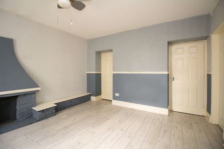 Landlords Letting Company - Photo 2