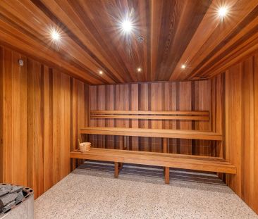 105/124 Banks Avenue, Eastgardens NSW 2036 - Apartment For Rent | D... - Photo 4