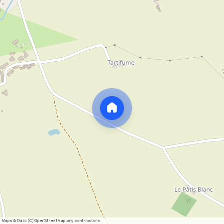 49270, Orée D'Anjou