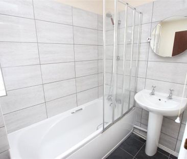 2 bedroom house to rent - Photo 6