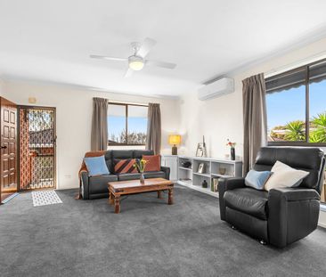 Immaculate, Move In Ready - Photo 1