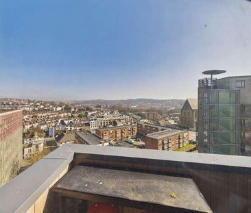 Brighton Belle, Brighton, BN1 - Photo 1