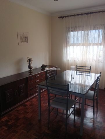 Casa / Chalet en Tacoronte, alquiler - Photo 2