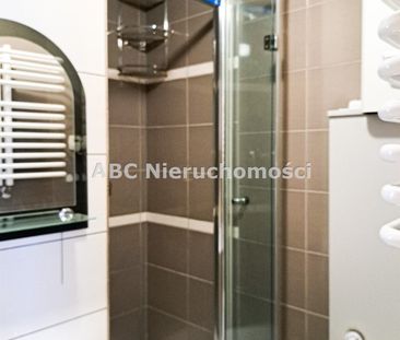 Mieszkanie na wynajem - Фото 4