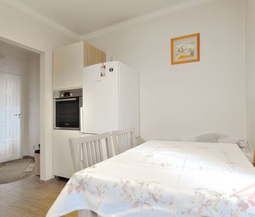 Do wynajęcia przytulna kawalerka na Grabowie (437933) - Photo 6