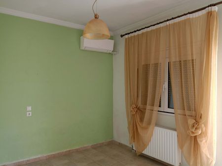 Διαμέρισμα για ενοικίαση Χρυσοχοΐδη - Άγιος Γεώργιος (Βόλος) - Photo 4