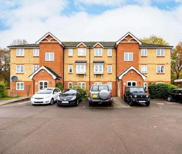 Woodfield Road, Thames Ditton, KT7 - Photo 2