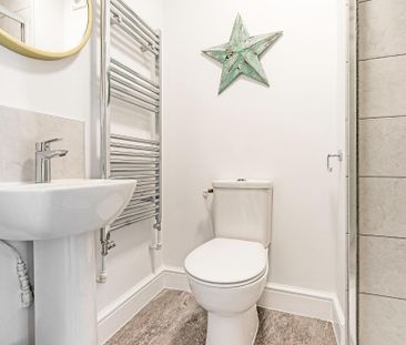 Mixed use to rent - Photo 4