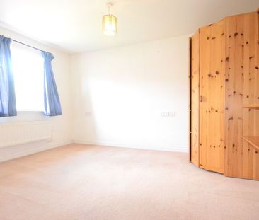 4 bedroom house to rent - Photo 6