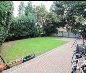 Acorn Lane, Cuffley, Potters, EN6 - Photo 4