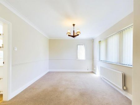 Wingfield Court, Bingley - Photo 2