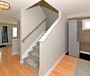 For Lease - 501 Paine Avenue, Kanata, Ontario - Photo 1